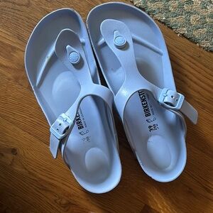 Birkenstock Sandals